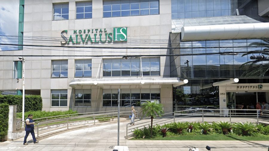 Hospital é investigado pela morte de, pelo menos, 36 bebês; entenda