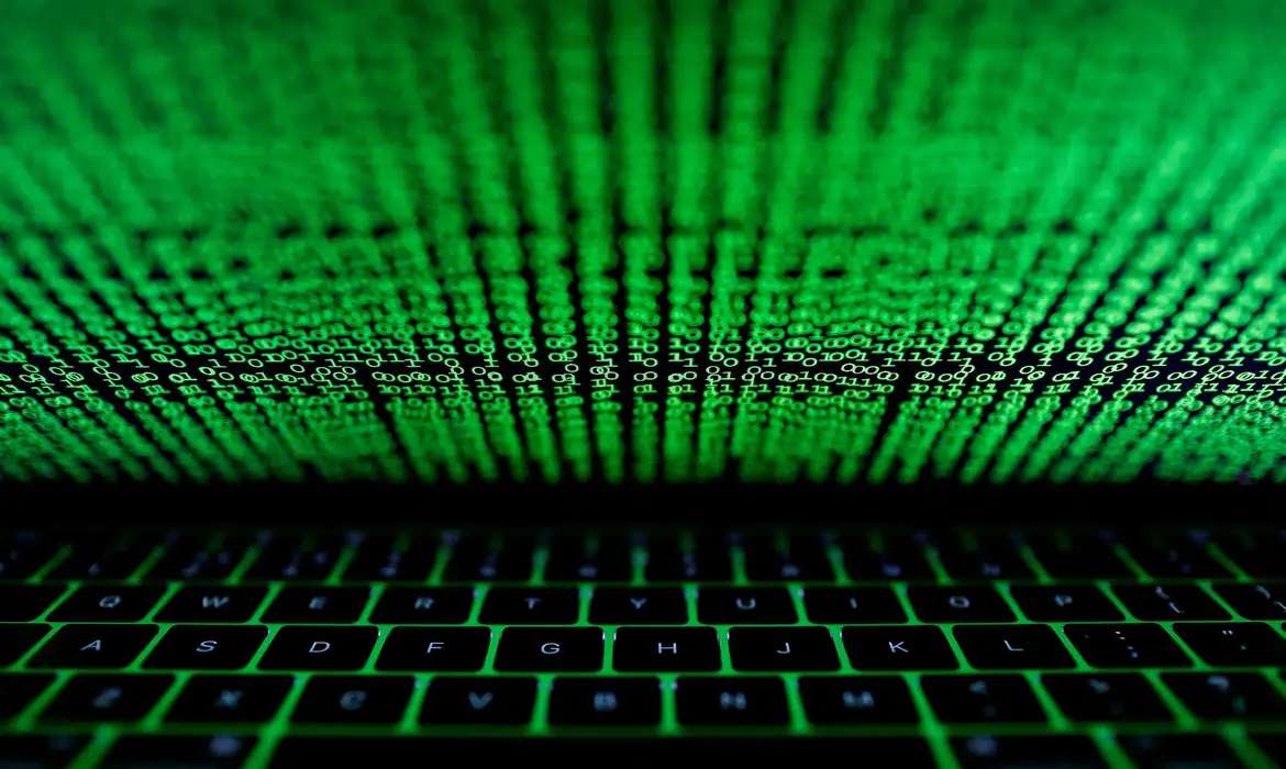 IA pode agir como vírus digital e se espalhar entre computadores