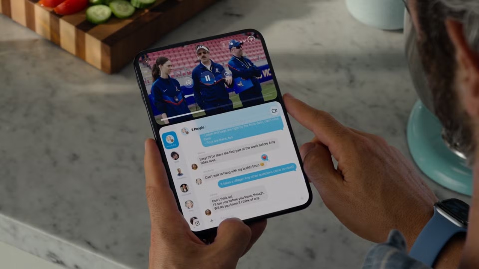 iPhone Duo: novo celular da Apple entra em pré-venda por até R$ 30 mil