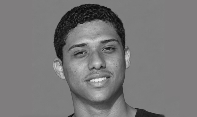 Jovem morre após choque elétrico em estacionamento do Atacarejo