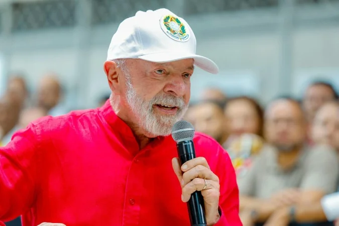 Lula aumenta teto do MEI e beneficia 17 milhões de autônomos