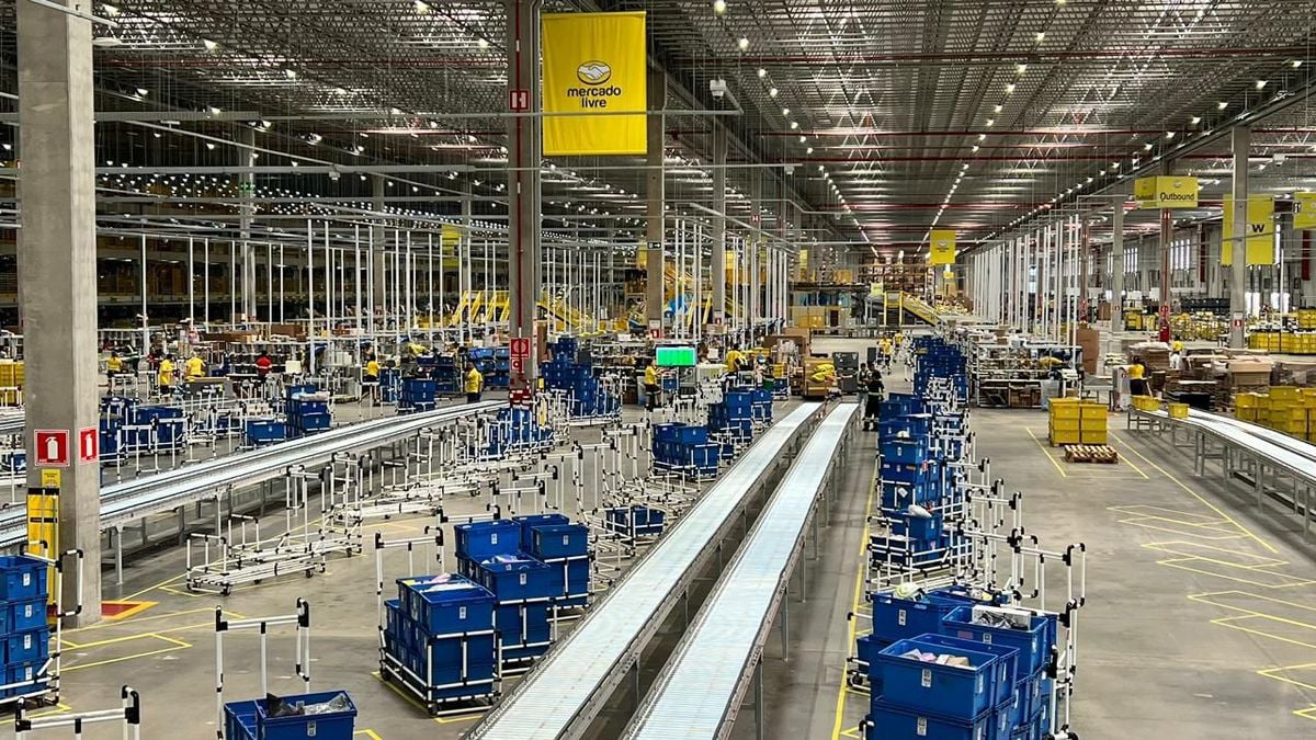Multinacional abre 250 vagas de primeiro emprego na Bahia com salários de R$ 1,9 mil