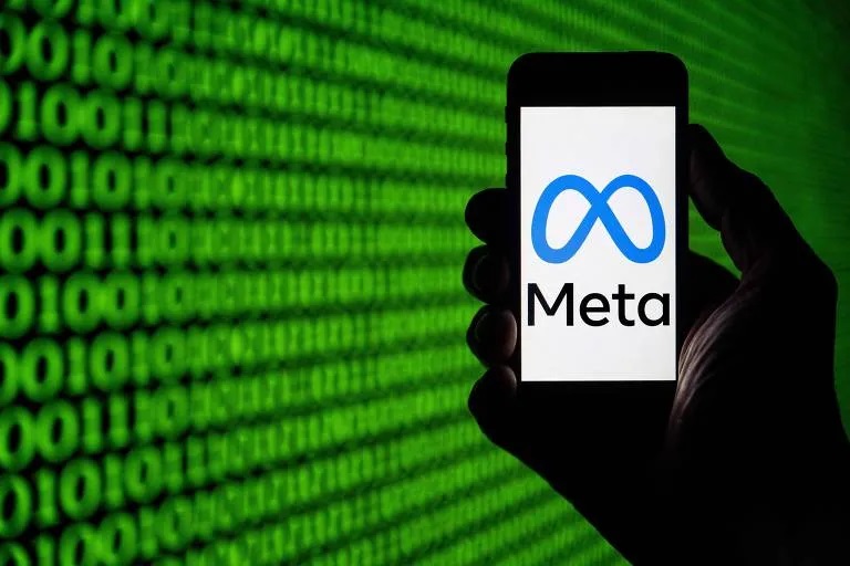 Meta entrega comprovantes ao TSE sobre regras para Eleições 2026