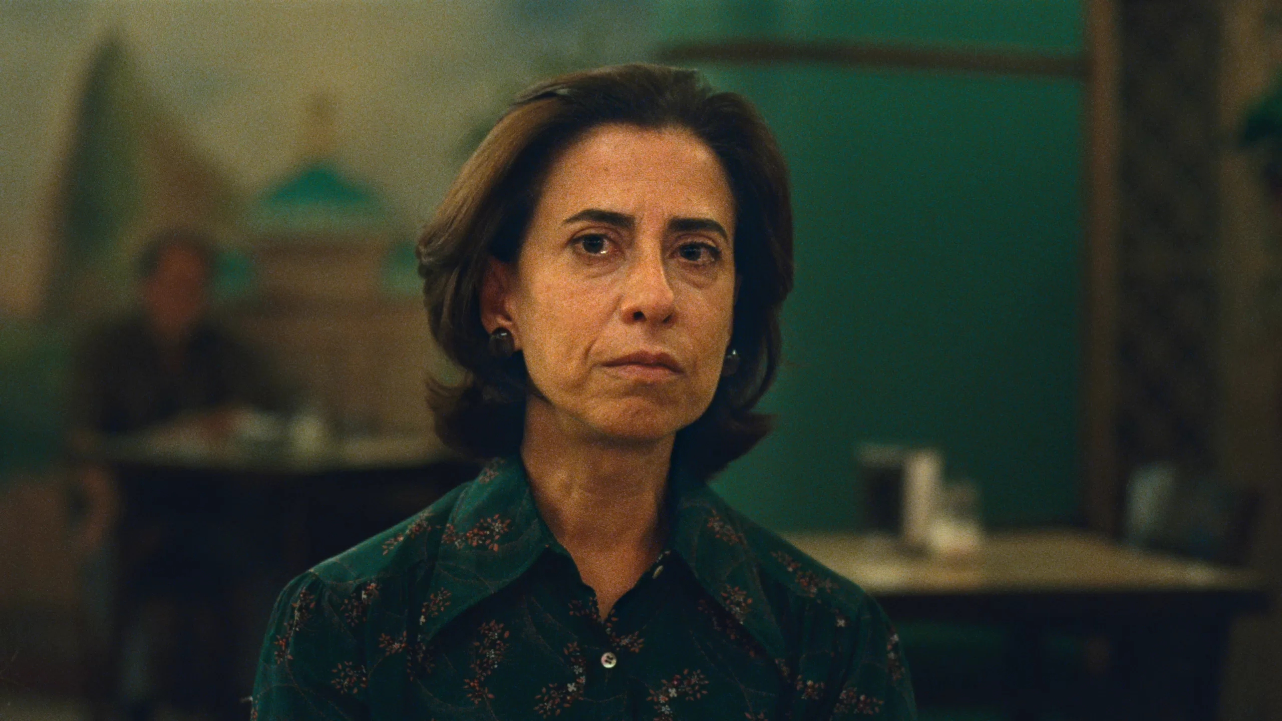 Netflix fecha acordo com Globo e terá 18 produções no catálogo