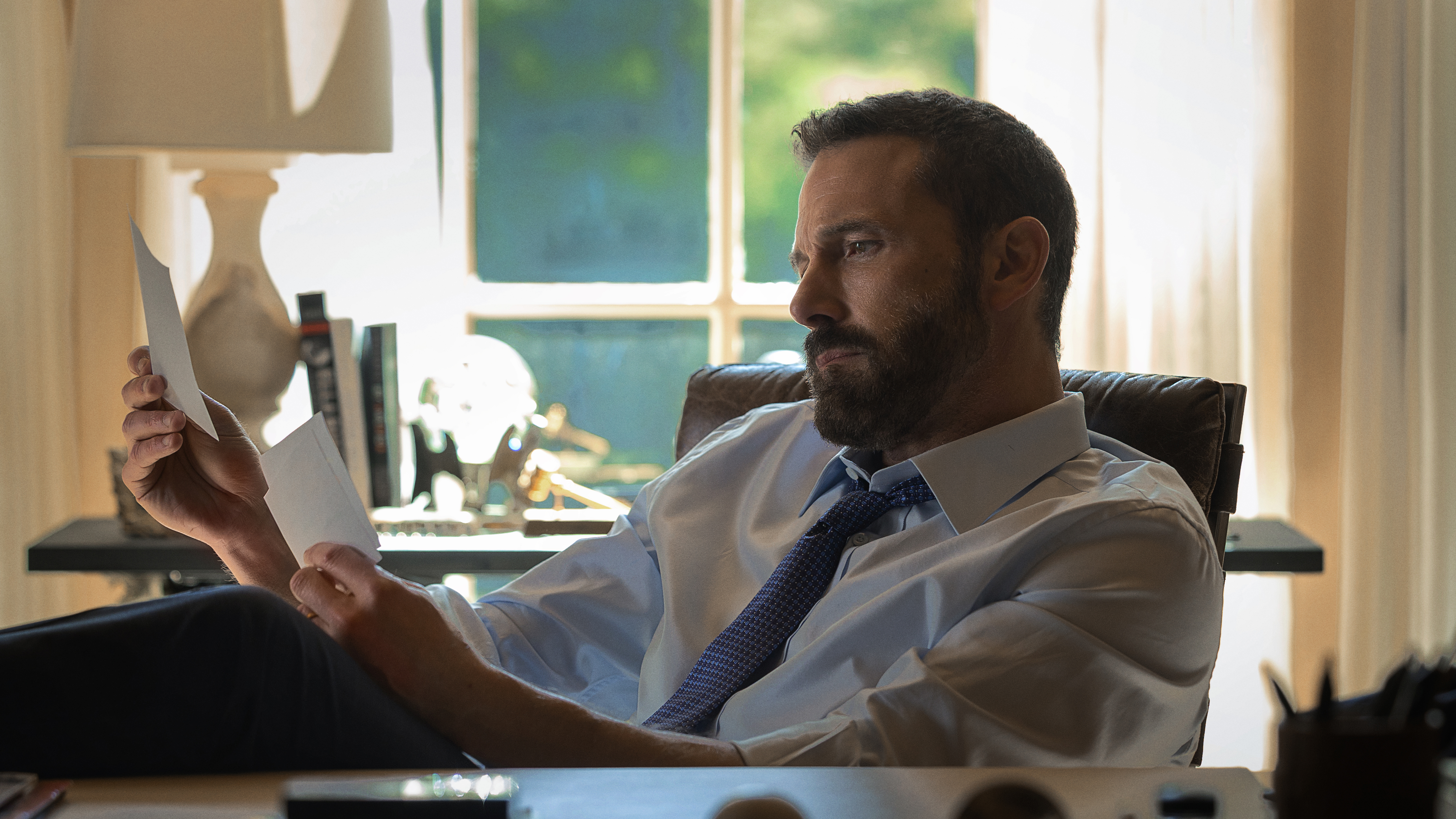 Filme da Netflix vira fenômeno e supera 30 milhões de views em 2026