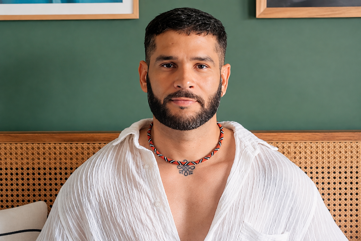 O amor que ainda vai chegar é tema de livro lançado em Salvador