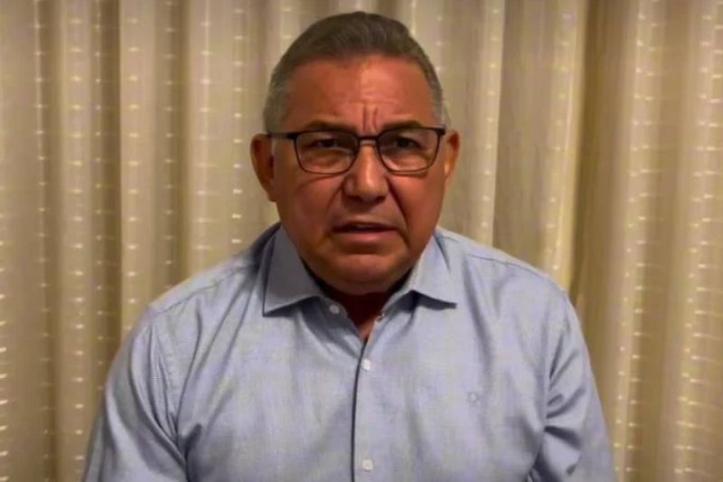 Pastor é condenado a pagar R$ 50 mil após associar autismo ao diabo