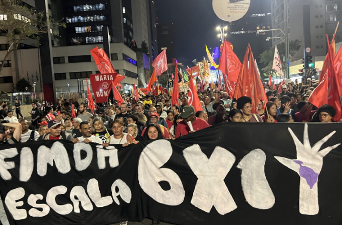 Fim da escala 6x1: veja se mudança pode afetar o comércio na Bahia