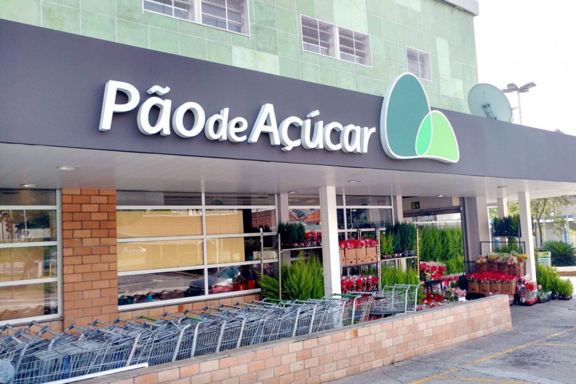 Disputa judicial no plano de recuperação do Grupo Pão de Açúcar e seus impactos no mercado de trabalho