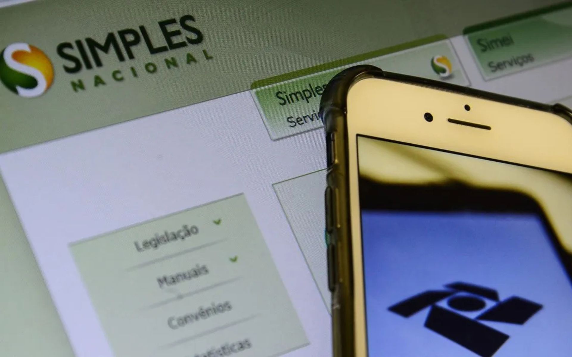 Prazo do Simples Nacional para 2027 termina hoje; saiba detalhes