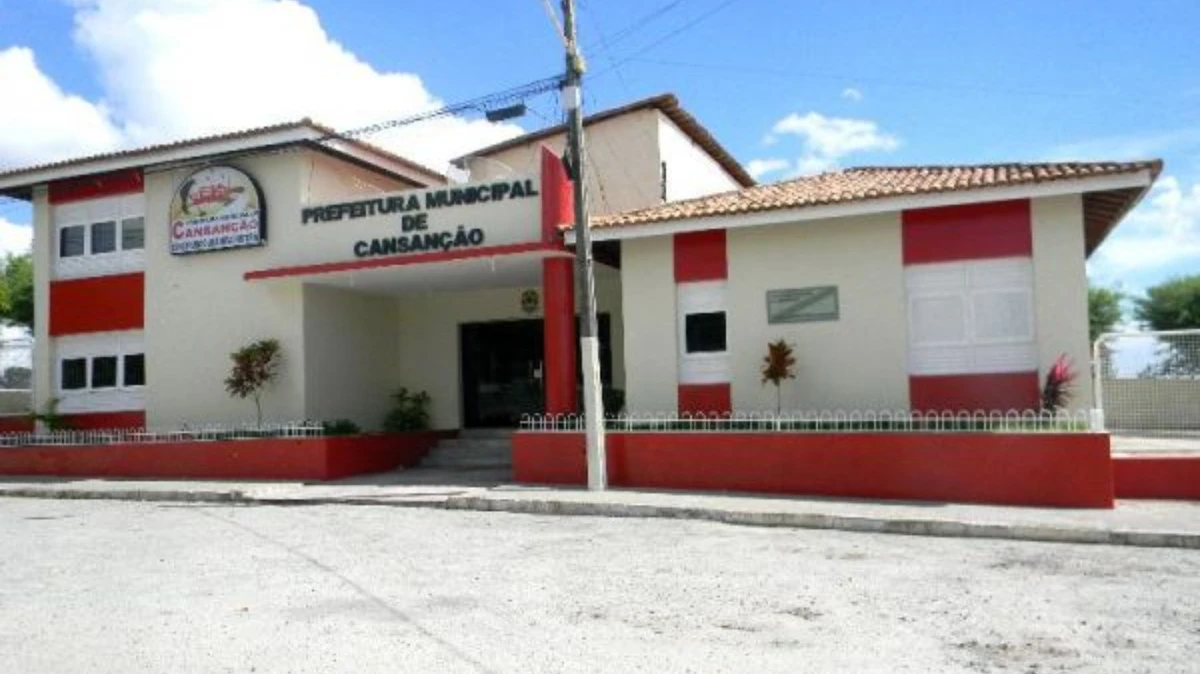 Prefeita nomeia própria filha para chefia de gabinete na Bahia