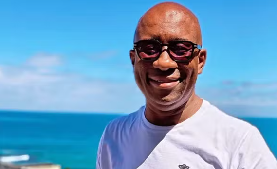Professor Bira morre aos 51 anos e deixa legado na educação baiana