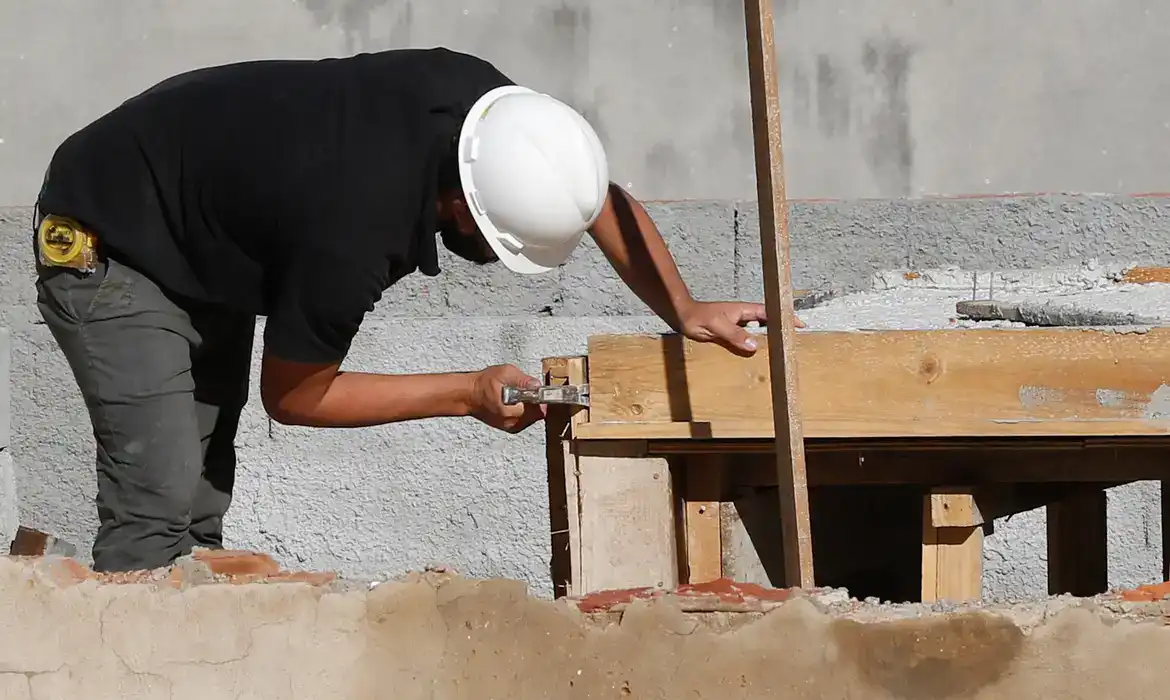 Quem paga a conta depois da obra?
