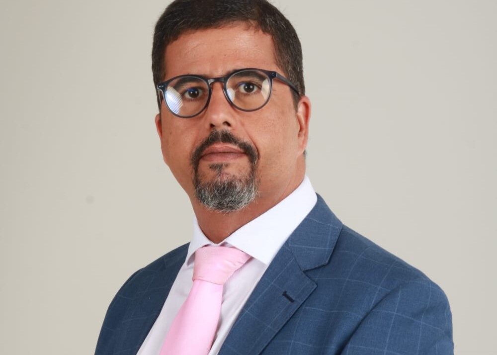 Quinto Constitucional e o valor de outros olhares sobre a Justiça
