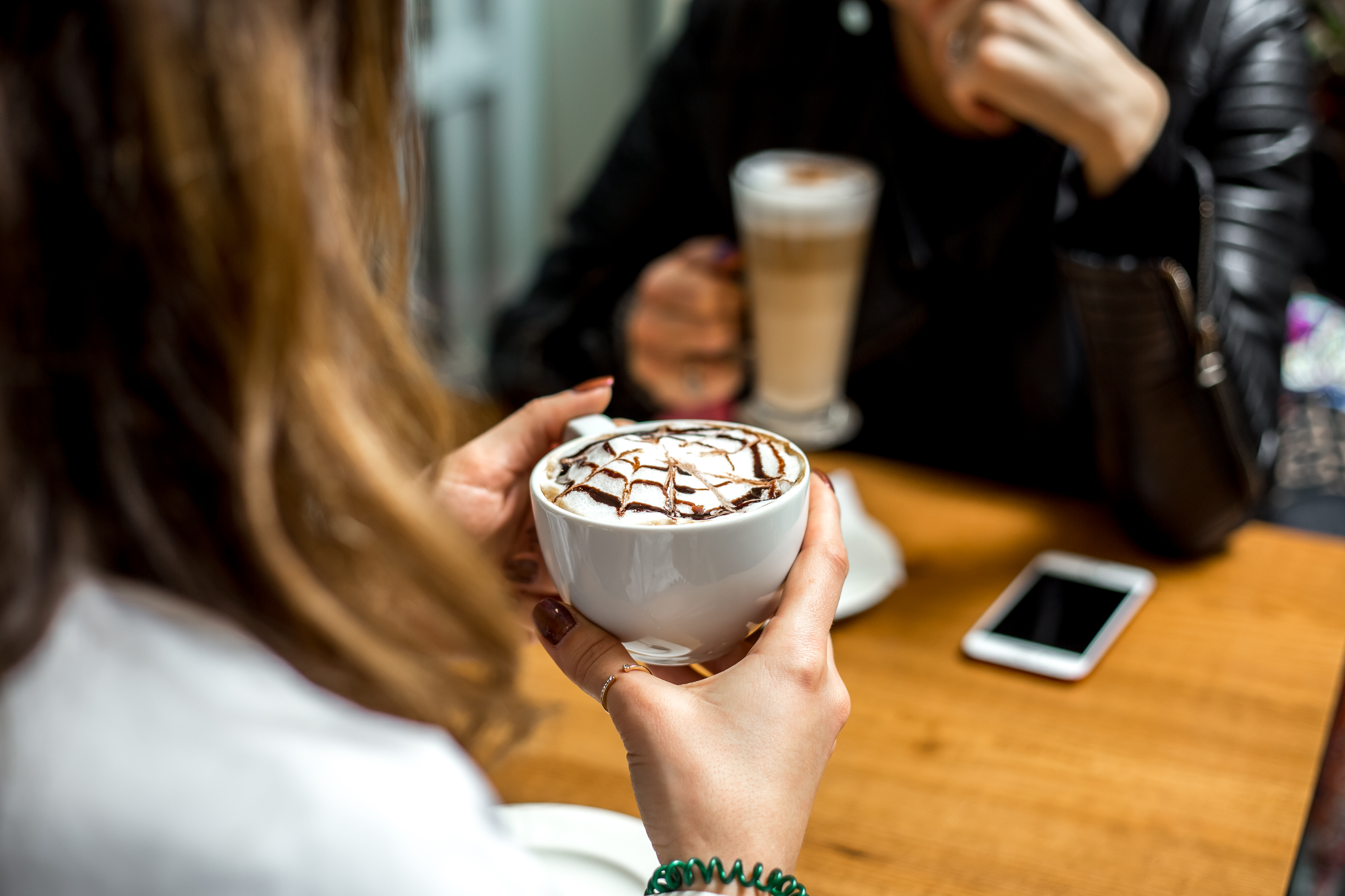 Rede de cafeterias famosa fecha 250 unidades em meio a reestruturação