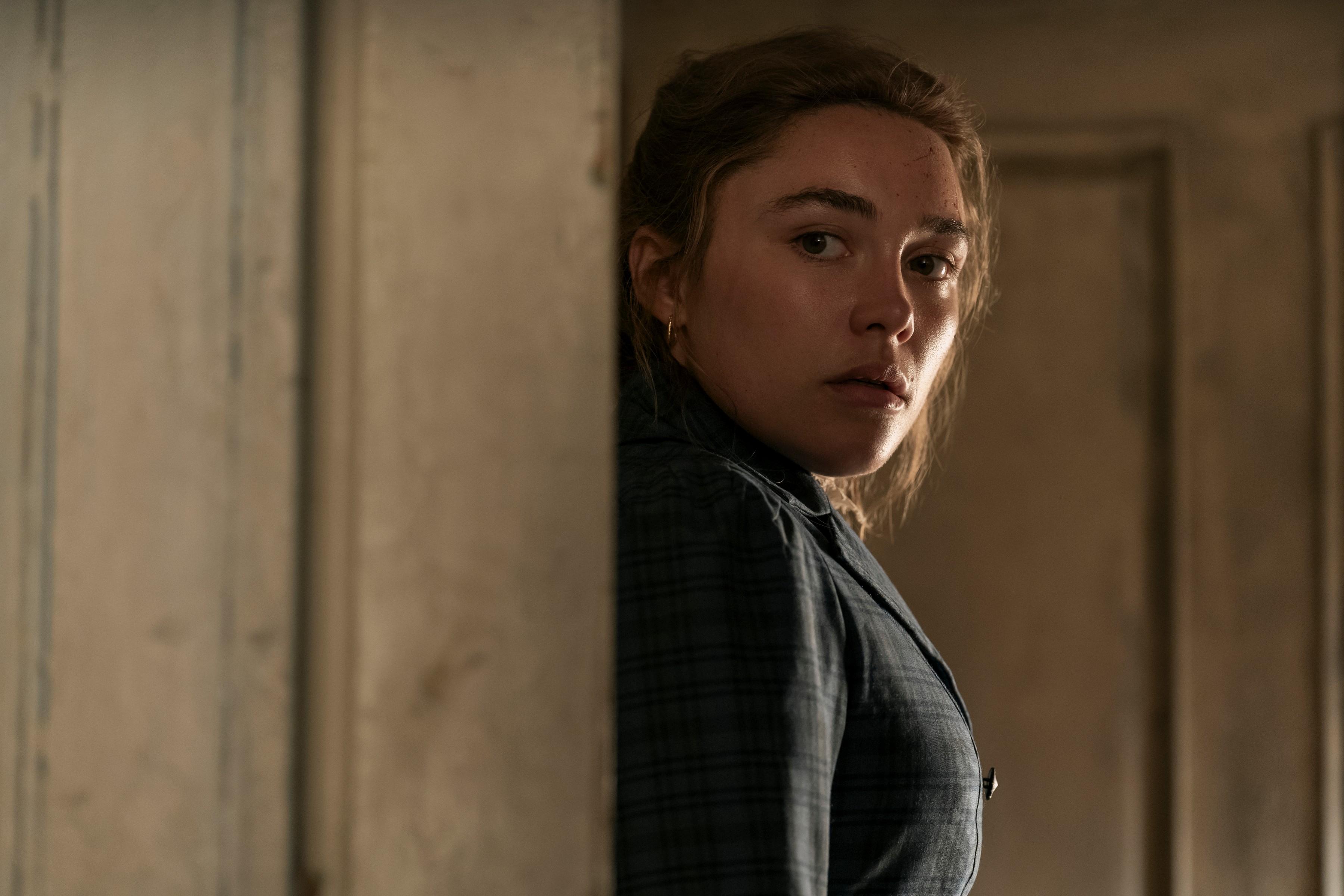 Série da Netflix soma mais de 45 milhões de horas assistidas em 4 dias