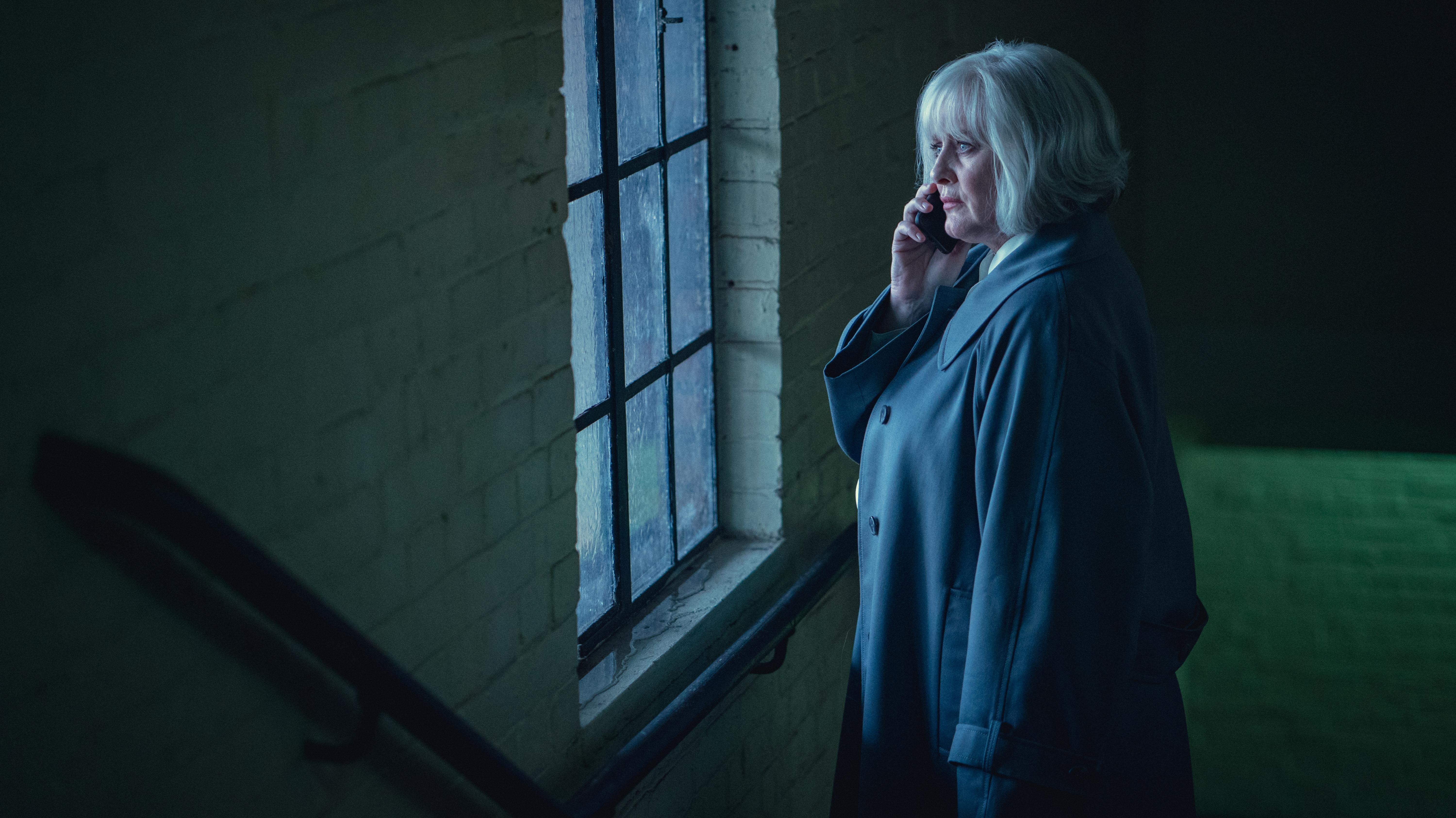 Série de espionagem da Netflix retorna após quase 2 anos de pausa