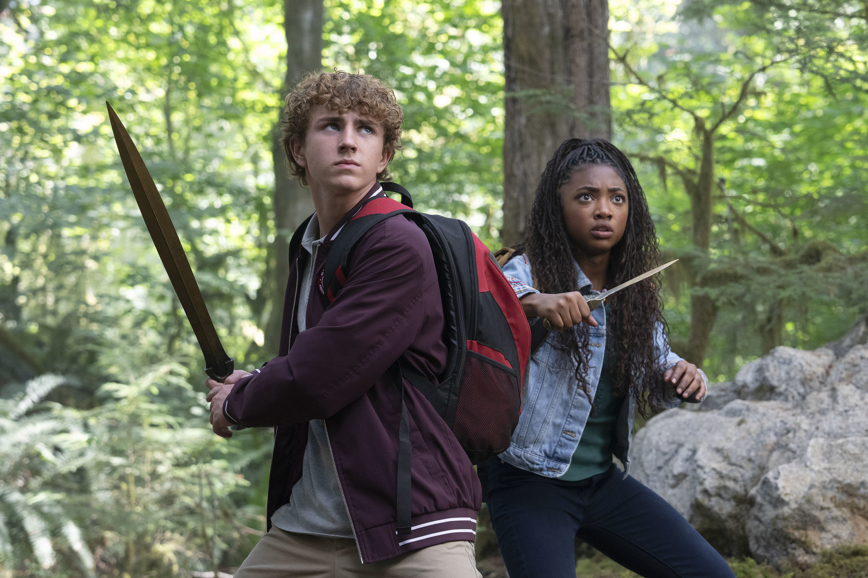 Série com 26 milhões de views estreia na Netflix e dispara no TOP 10