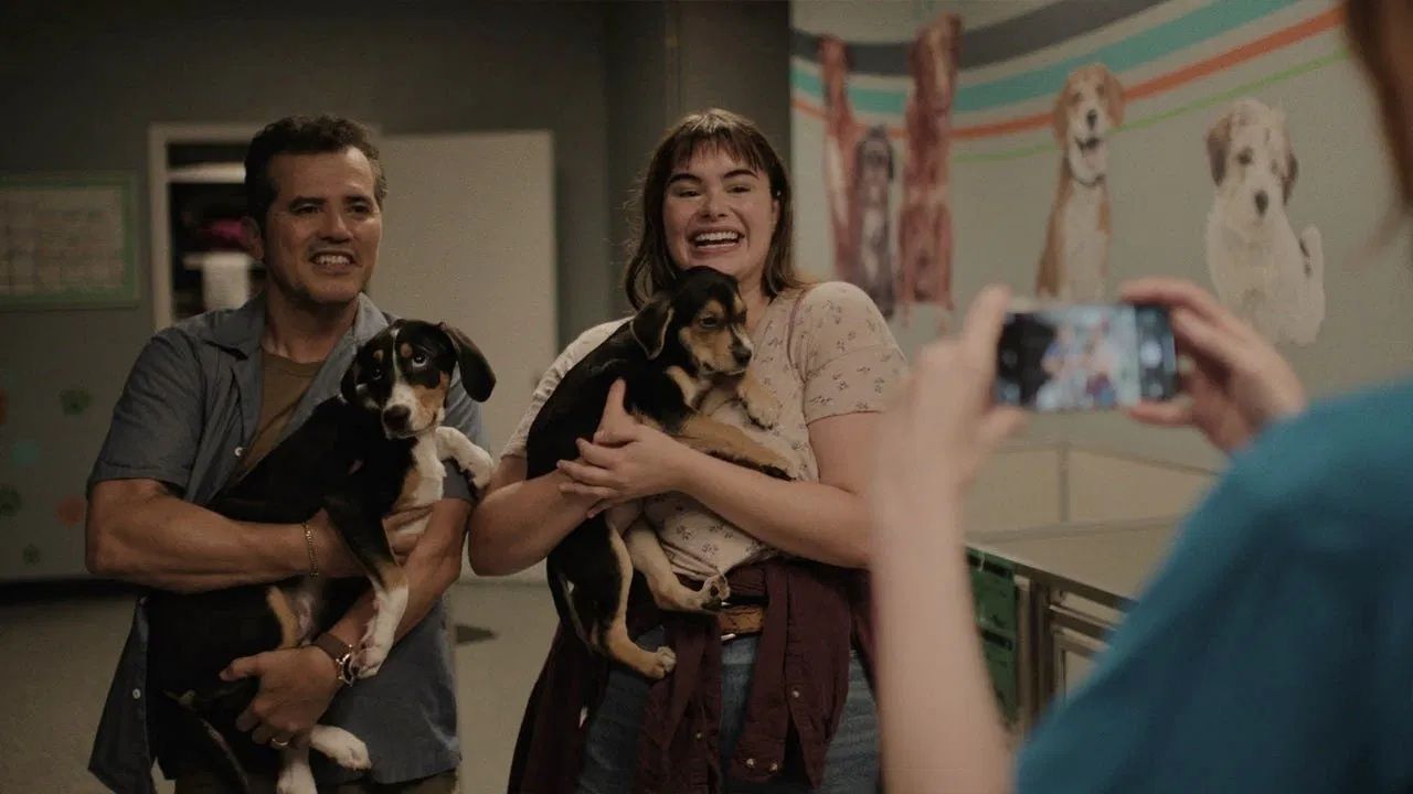 Sessão da Tarde: saiba qual filme a Globo exibe nesta quinta (22/10)