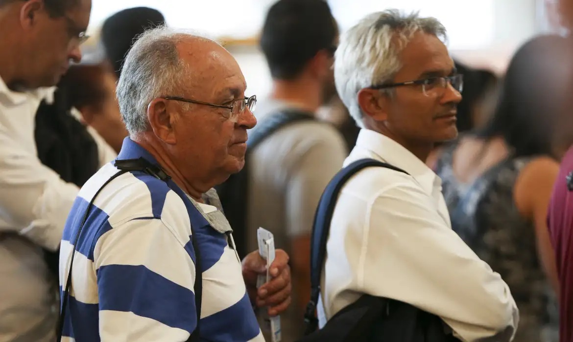 STF acaba com idade mínima para aposentadoria especial; veja quem tem direito