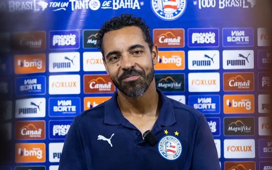 Bahia faz história e avança à semi do Brasileirão Feminino nos pênaltis
