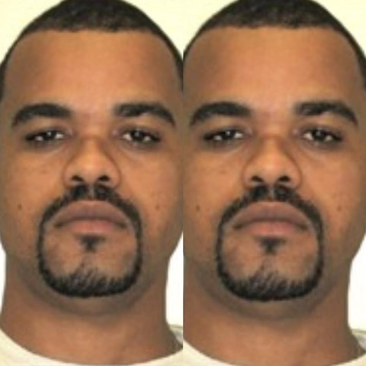 Traficante baiano foge para Alagoas, vira vizinho de Carlinhos Maia e morre em confronto