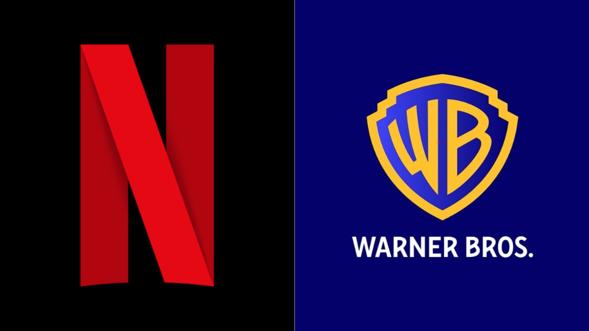 Trump teria barrado compra da Warner pela Netflix, revela magnata