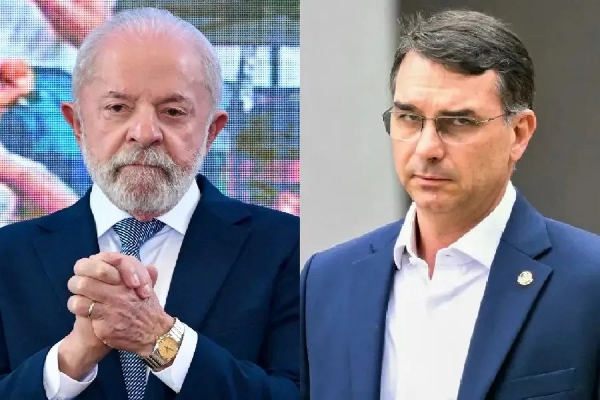 TSE dá 24h para Meta provar que não favorece Lula ou Flávio; entenda