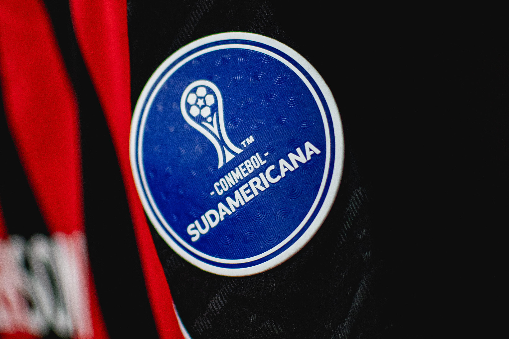 Vitória mira retorno à Copa Sul-Americana: "Internacionalizar a marca"