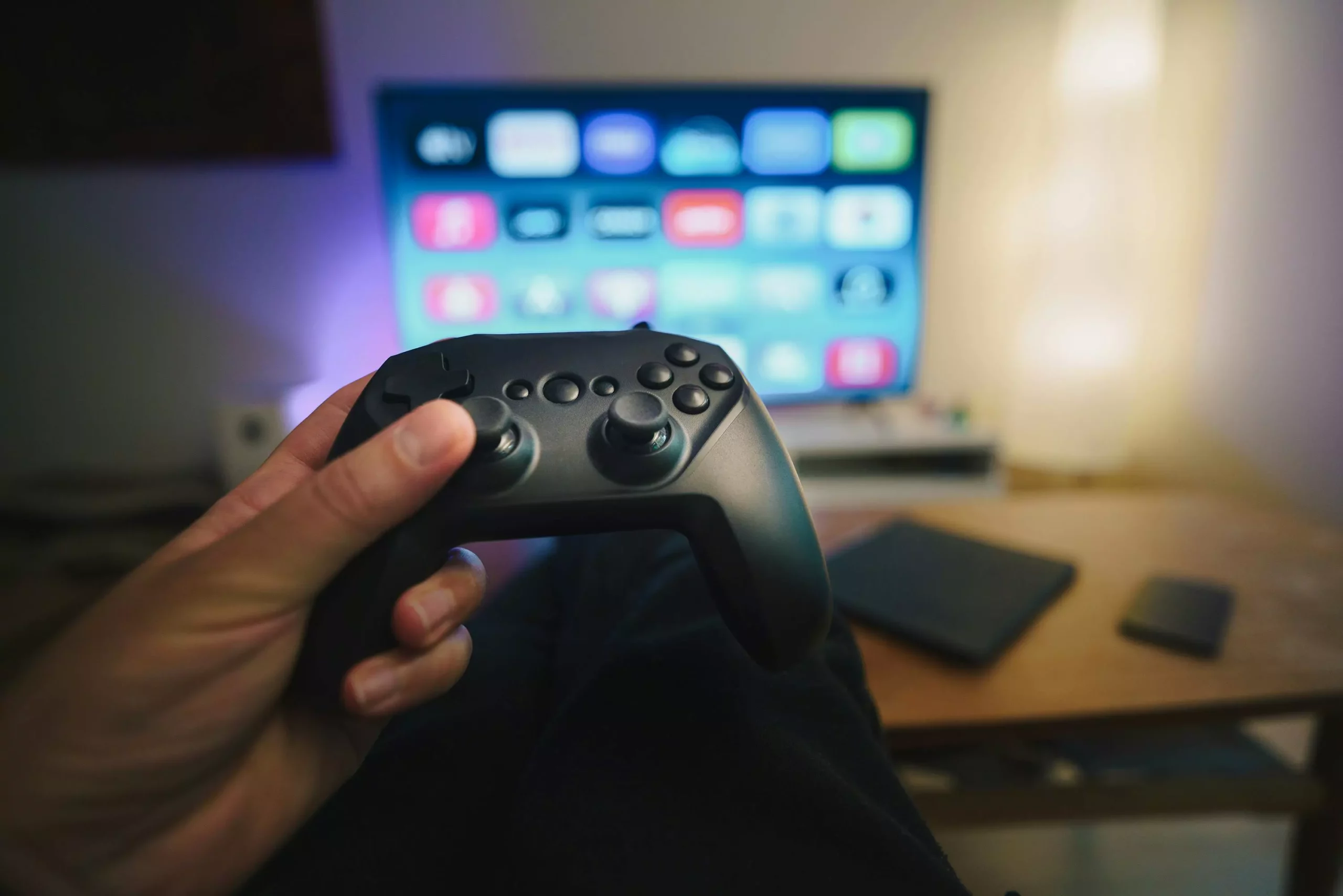 Xbox libera nova forma de jogar no Brasil por R$ 6,90; saiba como