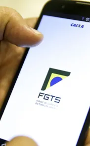 Aprenda a usar o FGTS Digital