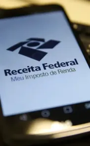 Como declarar seu Imposto de Renda