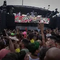 Furdunço 2025: veja a ordem dos shows imagem