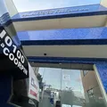 Ataque violento em condomínio fechado na Bahia deixa 4 feridos imagem