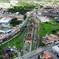 Alagoinhas celebra 172 anos de emancipação política imagem