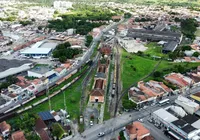 Alagoinhas celebra 172 anos de emancipação política