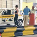 Proposta de CNH sem autoescola gera controvérsia imagem