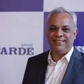 Joazeiro revela como Bahia pode liderar transição energética no Brasil imagem