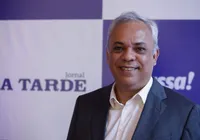 Joazeiro revela como Bahia pode liderar transição energética no Brasil imagem