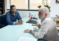 PT prorroga plebiscito popular até 12 de outubro