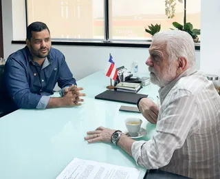 PT prorroga plebiscito popular até 12 de outubro