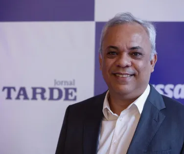 Joazeiro revela como Bahia pode liderar transição energética no Brasil - Imagem