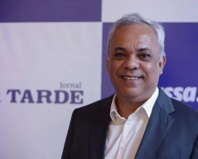 Joazeiro revela como Bahia pode liderar transição energética no Brasil