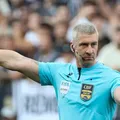 Árbitro do Ba-Vi, Daronco é 'pivô' de polêmicas com Bahia e Vitória imagem