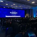 CONNECTI: evento reúne especialistas em saúde integrativa em Salvador imagem