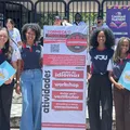 Enem: trabalho voluntário garante suporte e acolhimento aos candidatos imagem