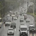Tornado em Salvador? Especialista esclarece possibilidade do fenômeno imagem