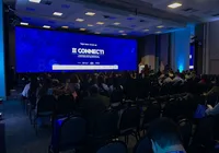 CONNECTI: evento reúne especialistas em saúde integrativa em Salvador imagem