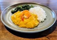 Verde Grão traz a Amazônia para Salvador com menu sustentável e exótico