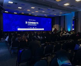 CONNECTI: evento reúne especialistas em saúde integrativa em Salvador